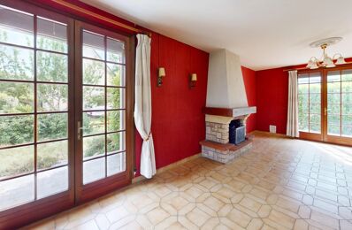 vente maison 247 000 € à proximité de Boutigny-sur-Essonne (91820)