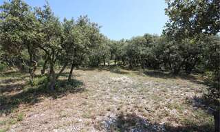 Terrain 900 m² à construire Cavaillon (84300)