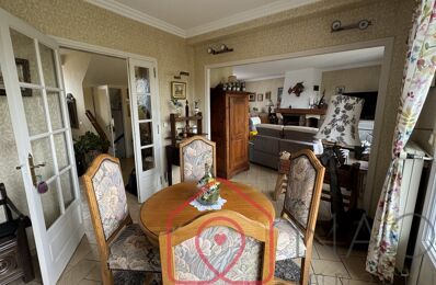 vente maison 365 000 € à proximité de Avesnes-en-Val (76630)