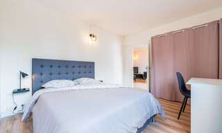 Appartement 1 Pièce 76 m² à louer à Saint-Denis (97400)