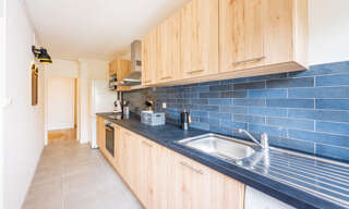 Appartement 1 Pièce 76 m² à louer à Saint-Denis (97400)