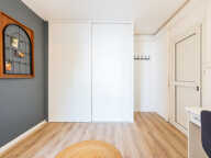 À louer   Appartement T4 de 76 m2 - Bas de Saint-François — photo 3