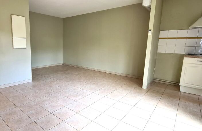Villa T2 de plain-pied — photo 2