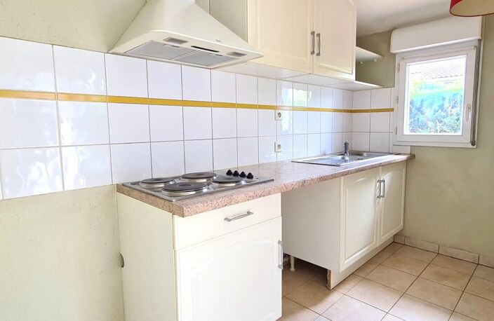 Villa T2 de plain-pied — photo 3