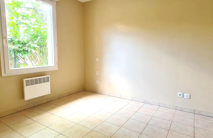 Villa T2 de plain-pied — photo 5