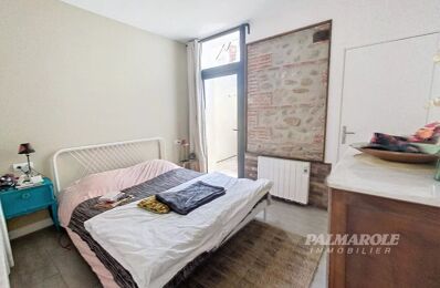appartement 3 pièces 136 m2 à vendre à Perpignan (66000)