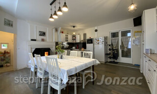 Photo N° 6