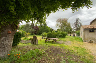 Maison 7 pièces 283500 €