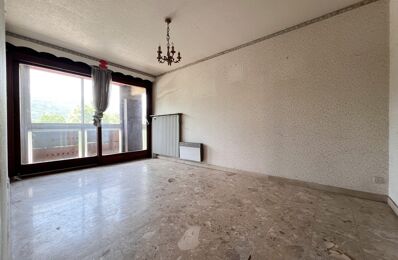 vente appartement 79 500 € à proximité de Fontanil-Cornillon (38120)
