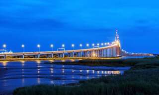 Appartement 1 Pièce 62 m² à vendre à Saint-Nazaire (44600)