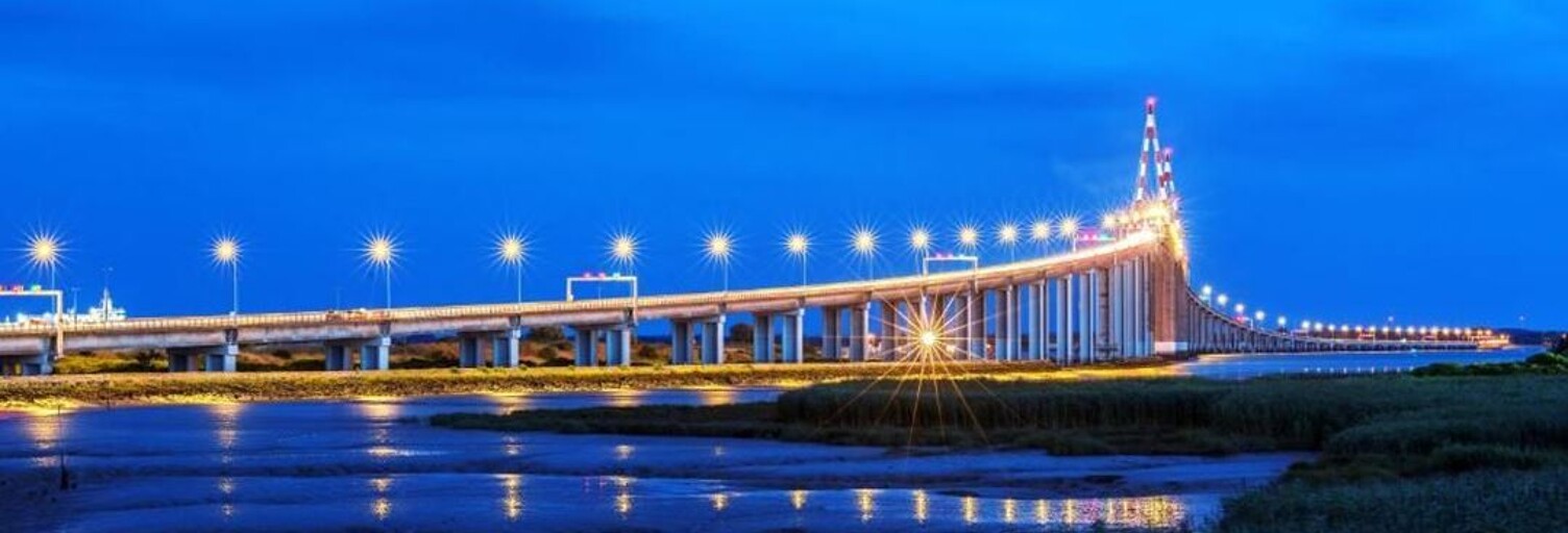 Appartement 1 Pièce 62 m² à vendre à Saint-Nazaire (44600)