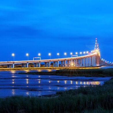 Appartement 1 pièces 157000 €