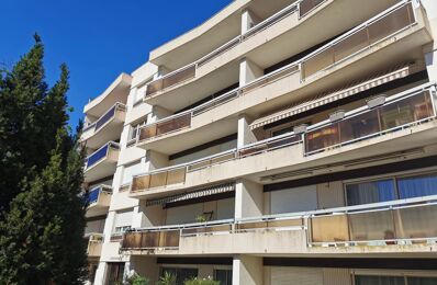 vente appartement 209 900 € à proximité de Faye-d'Anjou (49380)