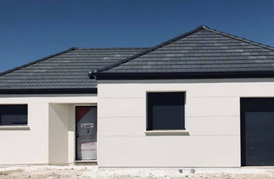 vente maison 216 000 € à proximité de Chasné-sur-Illet (35250)