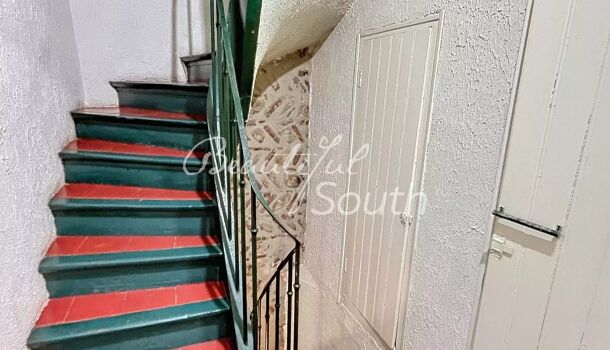 Villa / Maison 4 pièces  à vendre Perpignan 66000