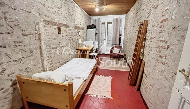 Villa / Maison 4 pièces  à vendre Perpignan 66000