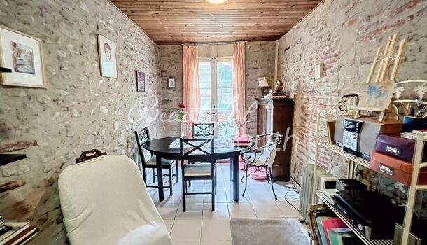 Villa / Maison 4 pièces  à vendre Perpignan 66000