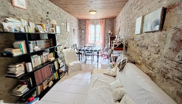 Villa / Maison 4 pièces  à vendre Perpignan 66000