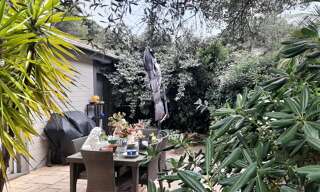 Maison 4 Pièces 70 m² à vendre à Gassin (83580)