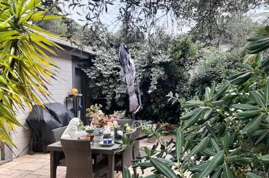 Maison 4 pièces null €