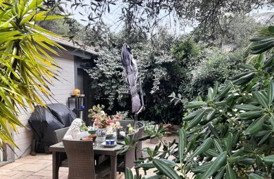 vente maison Nous consulter à proximité de Saint-Tropez (83990)