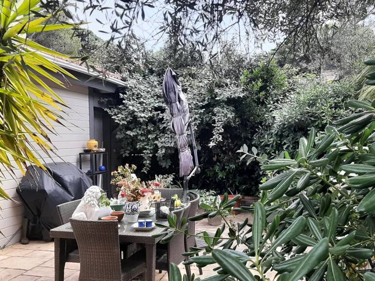 maison californienne — photo 1