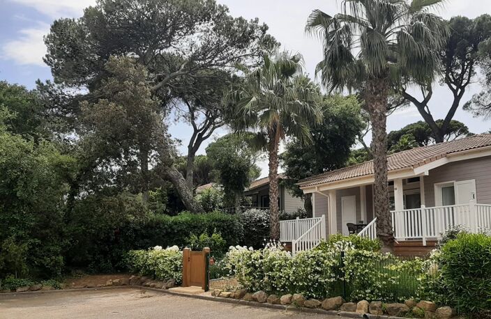 maison californienne — photo 2
