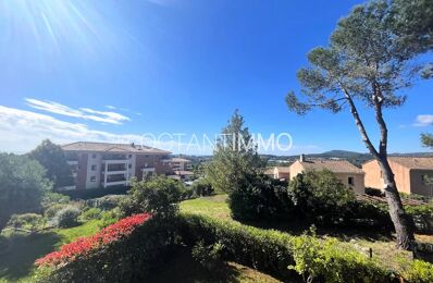 vente appartement 535 000 € à proximité de Biot (06410)