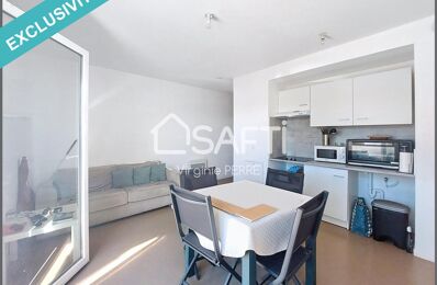 vente appartement 240 000 € à proximité de Saint-Trojan-les-Bains (17370)