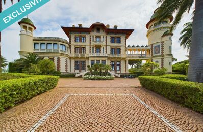 vente maison 19 500 000 € à proximité de Roquebrune-sur-Argens (83520)
