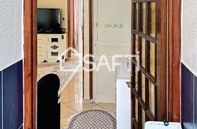 vente maison 165 000 € à proximité de Frelinghien (59236)