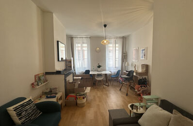 location appartement 898 € CC /mois à proximité de Toulouse (31500)