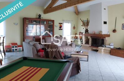 vente maison 625 000 € à proximité de Argelès-sur-Mer (66700)