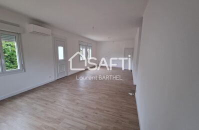 vente maison 275 000 € à proximité de Piquecos (82130)