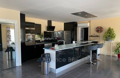 vente maison 475 000 € à proximité de Nice (06100)
