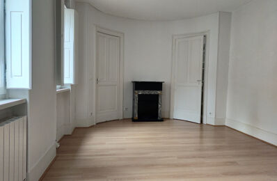 location appartement 989 € CC /mois à proximité de Saint-Loup-Cammas (31140)