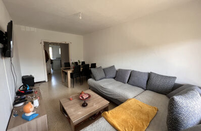 vente appartement 233 000 € à proximité de La Valette-du-Var (83160)