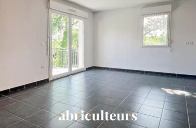 vente appartement 208 500 € à proximité de La Teste-de-Buch (33260)