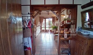 Photo N° 3