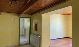 Photo N° 6