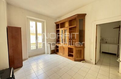 vente appartement 330 000 € à proximité de Villefranche-sur-Mer (06230)