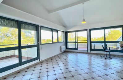 vente appartement 162 900 € à proximité de Laroque-Timbaut (47340)