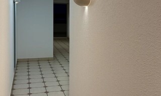 Photo N° 8