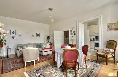 vente appartement 181 000 € à proximité de Saint-Benoît-de-Carmaux (81400)