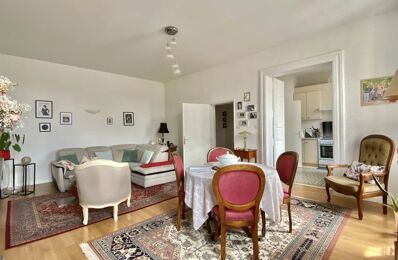 vente appartement 181 000 € à proximité de Senouillac (81600)