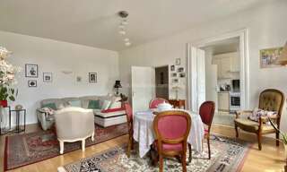 Appartement 3 Pièces 95 m² à vendre à Albi (81000)