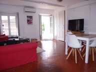 DRAGUIGNAN CENTRE VILLE APPARTEMENT T2 3ème étage — photo 3