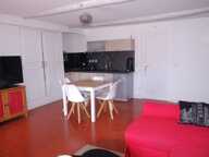 DRAGUIGNAN CENTRE VILLE APPARTEMENT T2 3ème étage — photo 4