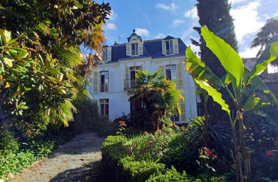 vente maison 355 000 € à proximité de Mazères-de-Neste (65150)