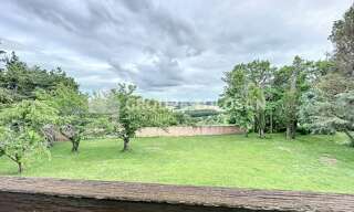 Maison 9 Pièces 241 m² à vendre à Drémil-Lafage (31280)